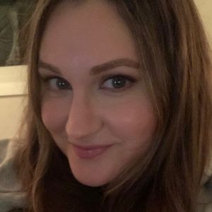 Meet your Posher, Paige